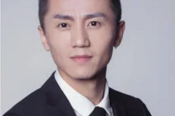 你是我的妻(楊政演唱的歌曲) 你是我的妻(楊政演唱的歌曲)