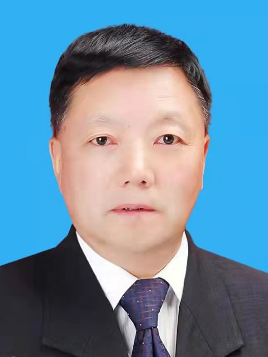王祥(甘肅省張掖市民樂縣政協黨組副書記、副主席) 王祥(甘肅省張掖市民樂縣政協黨組副書記、副主席)