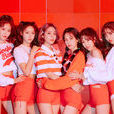 AOA(Ace Of Angels) AOA(Ace Of Angels)