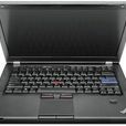 ThinkPad T420s 4172A35 ThinkPad T420s 4172A35