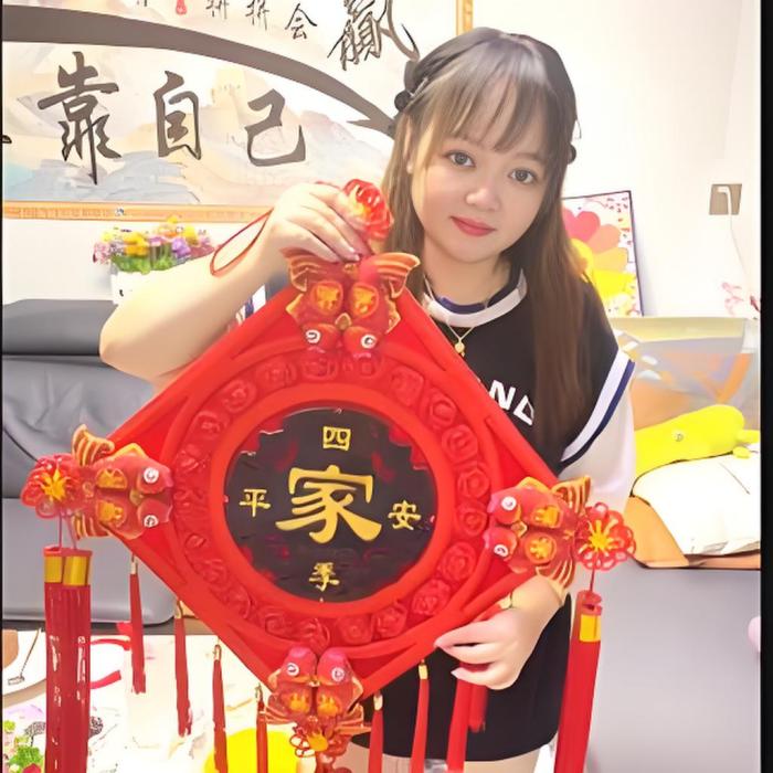 小確幸百貨 小確幸百貨