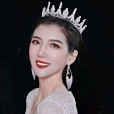 孫昕熒 孫昕熒