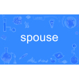 spouse spouse