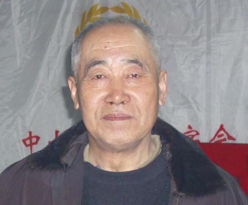 劉依群 劉依群