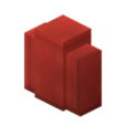 邊界(遊戲《Minecraft》中的方塊) 邊界(遊戲《Minecraft》中的方塊)