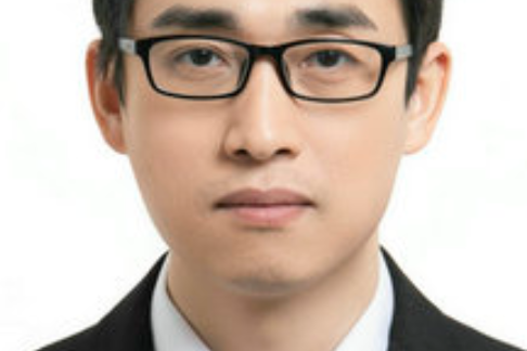 吳英鵬(湖南大學教授) 吳英鵬(湖南大學教授)