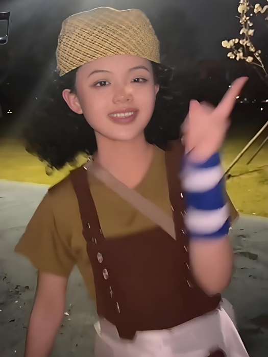 hehe可樂☀️ hehe可樂☀️