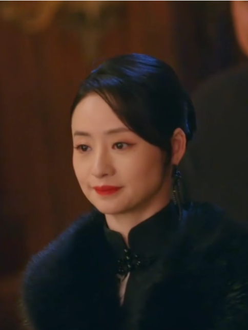向若蘭 向若蘭