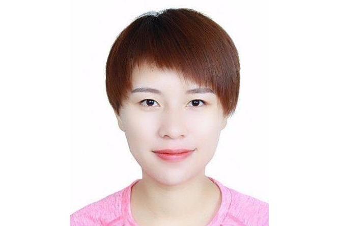 厲金俊 厲金俊
