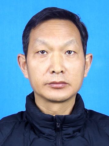 蘇洋(安徽省合肥市瑤海區生態環境分局黨組成員、副局長) 蘇洋(安徽省合肥市瑤海區生態環境分局黨組成員、副局長)