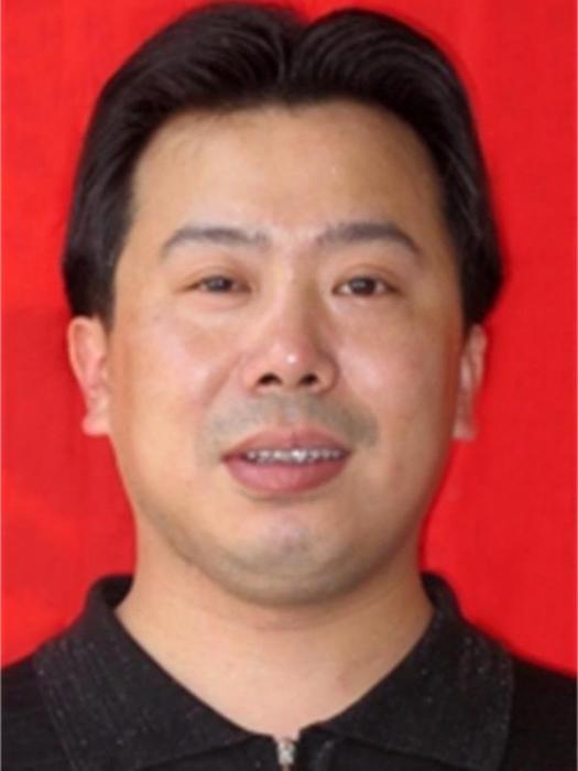 袁本德 袁本德