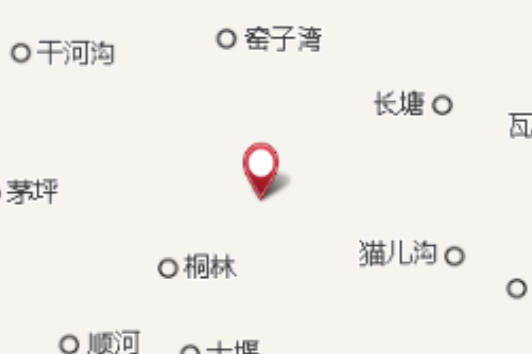 塗家屋基 塗家屋基