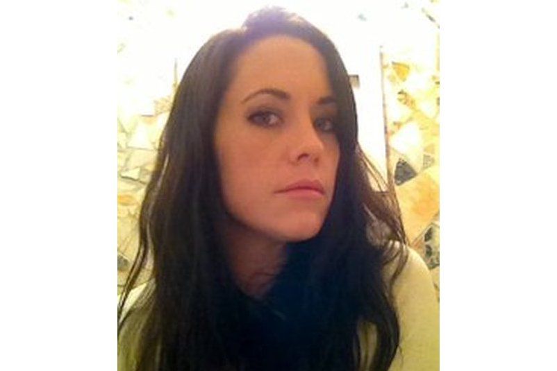 Erin Calahan Erin Calahan