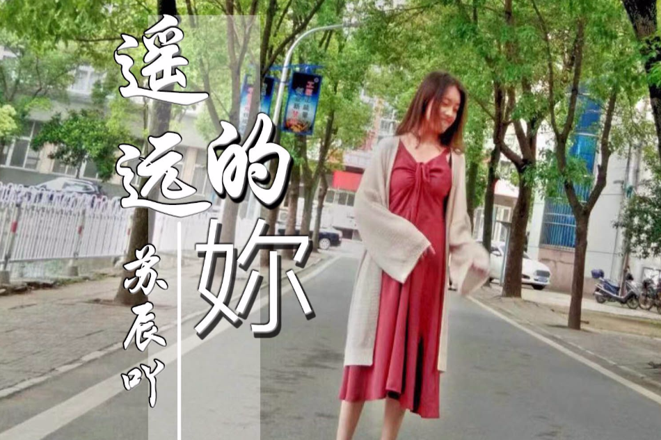落單戀人DJ版 落單戀人DJ版