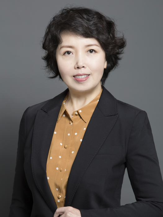 遲莉娜 遲莉娜