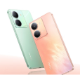 vivo Y78 vivo Y78