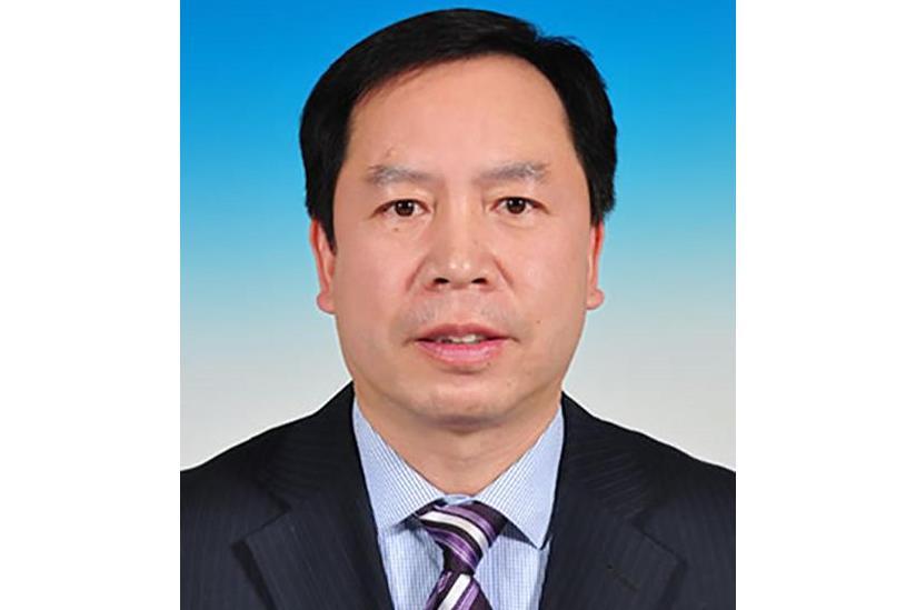 楊景鋒 楊景鋒