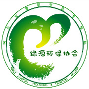 河北交通職業技術學院綠源環保協會