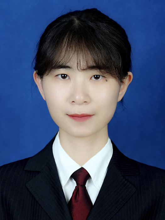 吳青(貴州省黔東南苗族侗族自治州施秉縣文體廣電旅遊局副局長) 吳青(貴州省黔東南苗族侗族自治州施秉縣文體廣電旅遊局副局長)
