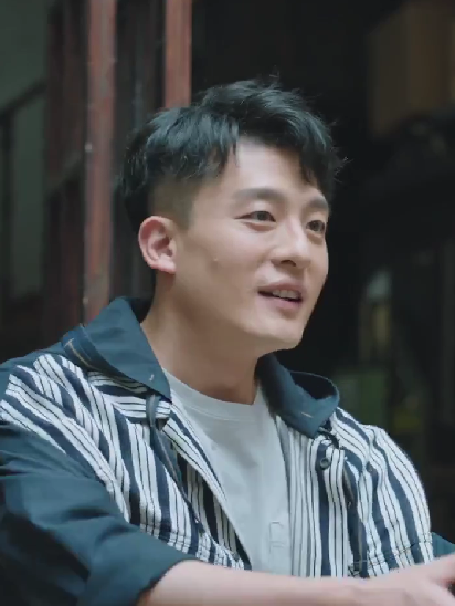 馮皮特 馮皮特