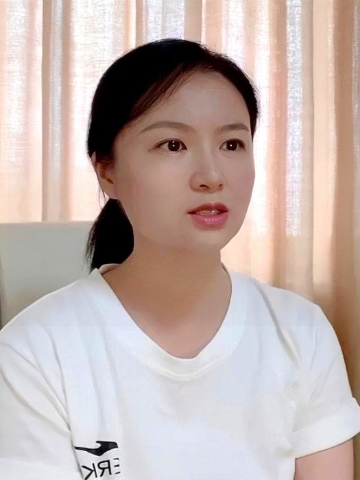 鄧鈴 鄧鈴