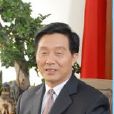 安少華 安少華