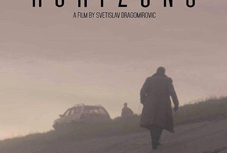 Horizonti Horizonti