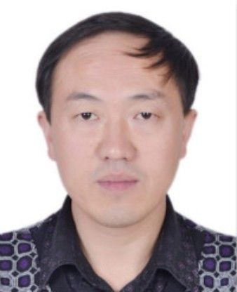 張安雙 張安雙