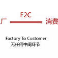 F2C
