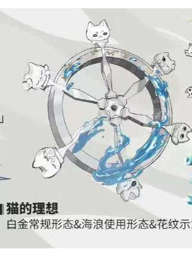 神明遺物 神明遺物
