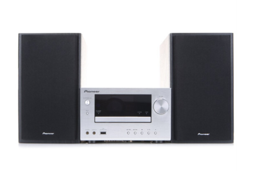 先鋒X-HM71-S 先鋒X-HM71-S