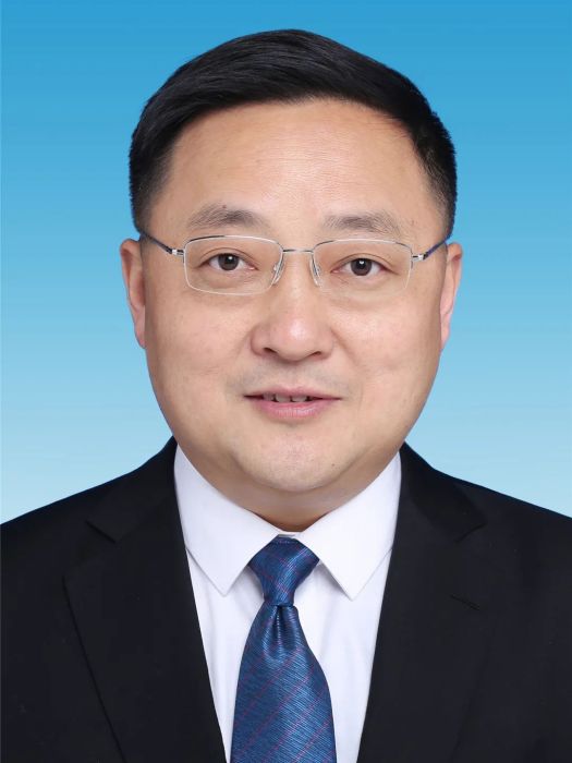 曹錦明(泰州市海陵區人民政府副區長) 曹錦明(泰州市海陵區人民政府副區長)