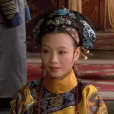 耿月賓 耿月賓