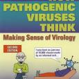 How Pathogenic Viruses Think 2e How Pathogenic Viruses Think 2e