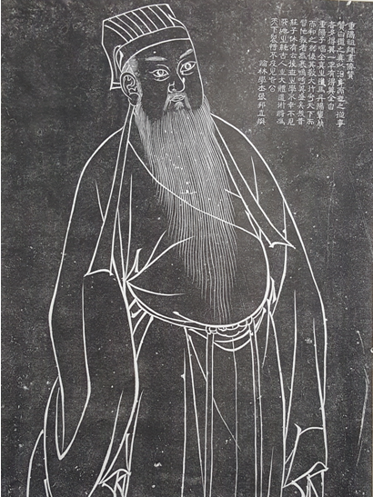 天聖宮