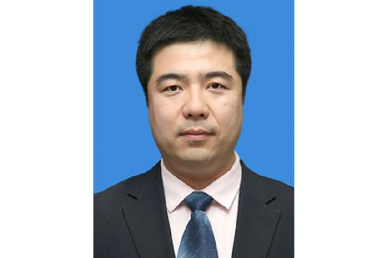 焦建(北京訴證律師事務所主任) 焦建(北京訴證律師事務所主任)
