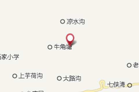 梨子林 梨子林