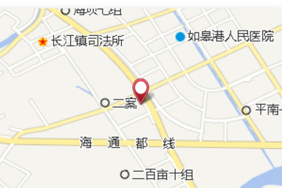 東平四組 東平四組