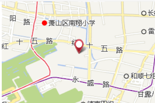 雷山四組 雷山四組