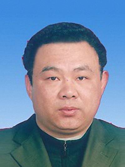 汪克(武漢市殘疾人聯合會副理事長、黨組成員) 汪克(武漢市殘疾人聯合會副理事長、黨組成員)