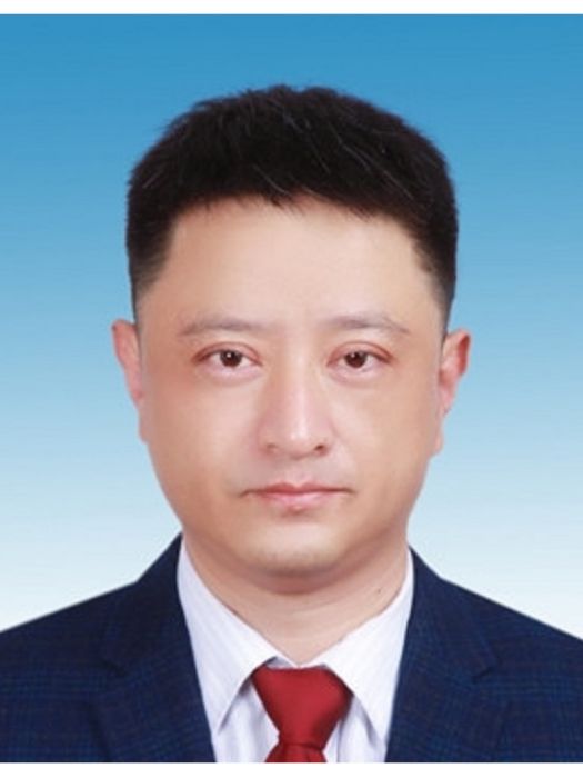 李慶華(山東省肥城市衛生健康局黨組成員、市衛生計生行政執法大隊大隊長) 李慶華(山東省肥城市衛生健康局黨組成員、市衛生計生行政執法大隊大隊長)