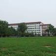 河南省南陽農業學校(南陽農校)