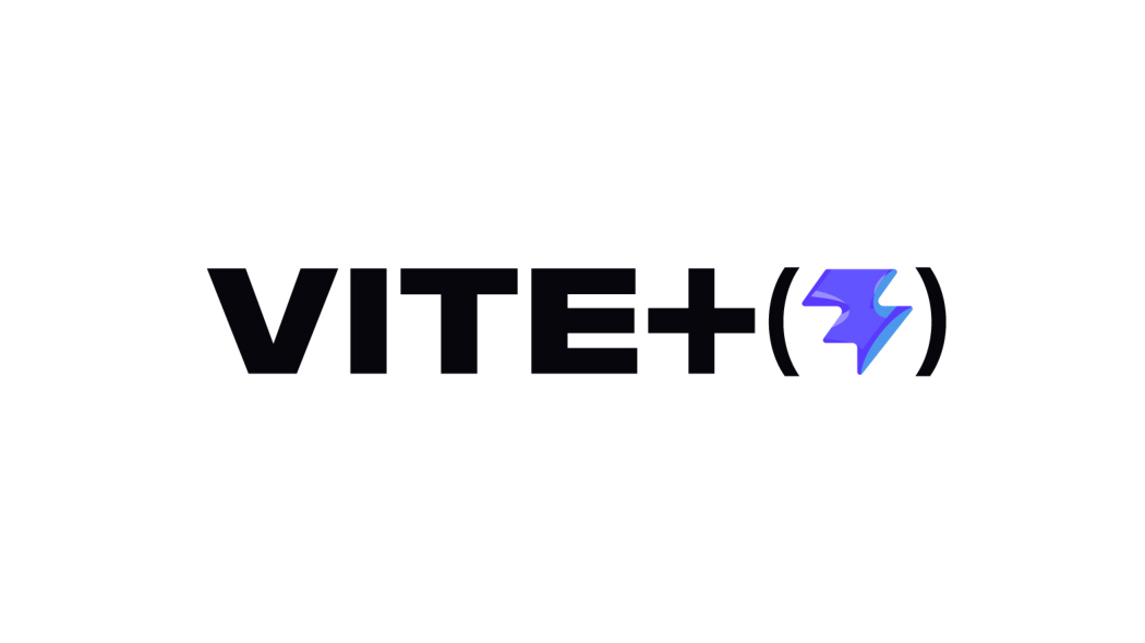 Vite+