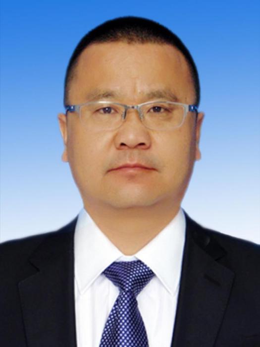 王星(巴彥淖爾市農牧業局副調研員) 王星(巴彥淖爾市農牧業局副調研員)