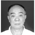 任洪勇 任洪勇