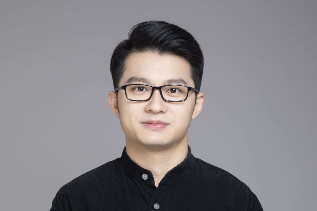 付少雄(藝術家) 付少雄(藝術家)