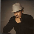 James Ingram