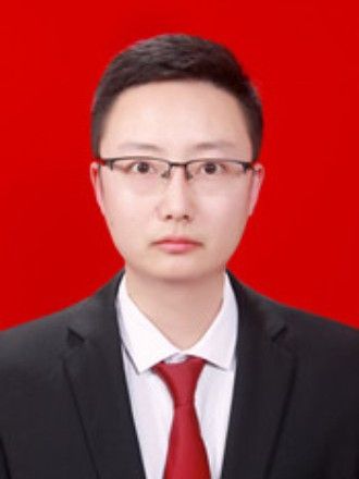 馮路(梓潼縣武管局副局長) 馮路(梓潼縣武管局副局長)