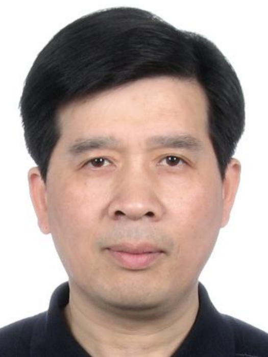 潘振宇(浙江省海寧市供銷合作總社駐企指導員) 潘振宇(浙江省海寧市供銷合作總社駐企指導員)