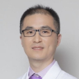 劉曉琳(上海交通大學醫學院附屬仁濟醫院骨關節外科主治醫師) 劉曉琳(上海交通大學醫學院附屬仁濟醫院骨關節外科主治醫師)